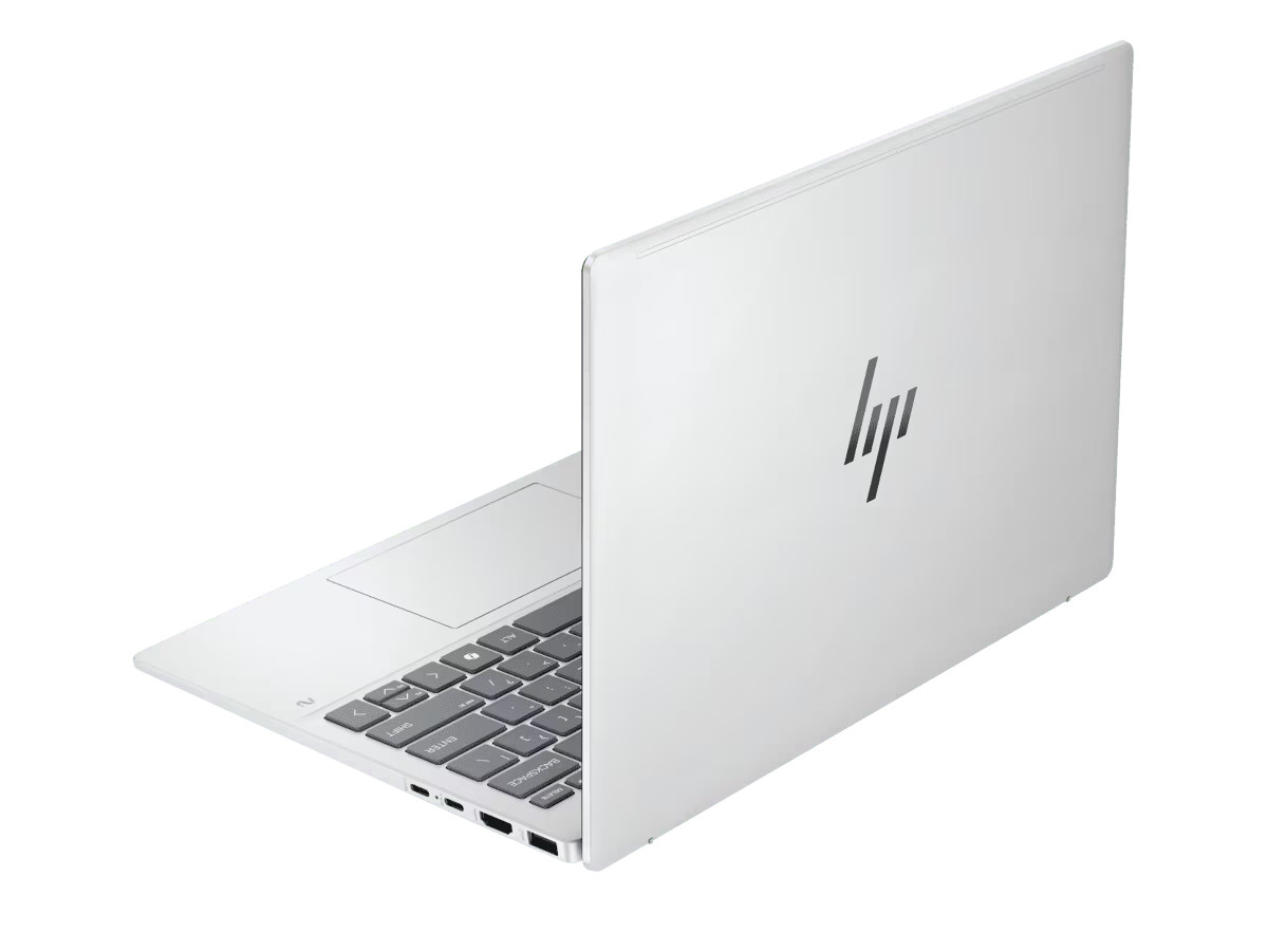 HP OmniBook 7 Aero Laptop 13.3" WQXGA AMD AI 7 350 32GB 512GB SSD — image 12