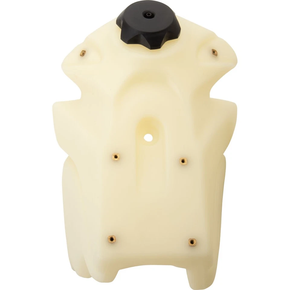 Tanque de combustible de gran tamaño IMS gasolina natural 1,8 galones para KTM 85 SX 2013-2017 Foto 4 de 4