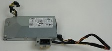 Components Dell CMKFX Desktop Power Supply