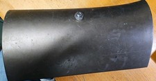 1955 Cadillac Limousine Glove Department Front Seat Door Oem Biarritz Eldorado