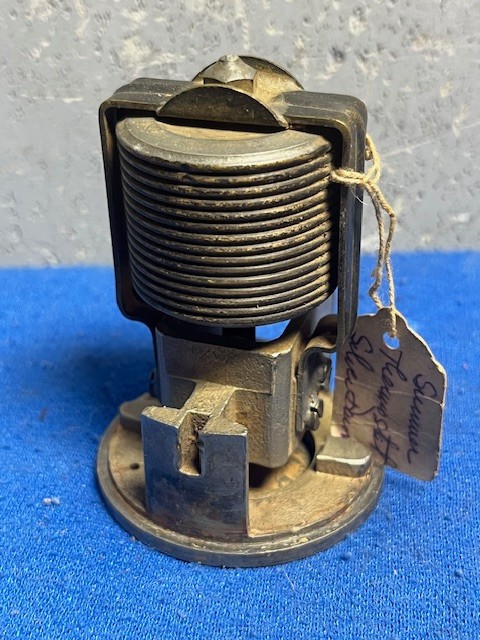 Rolls Royce  - Silver Dawn Thermostat - Used
