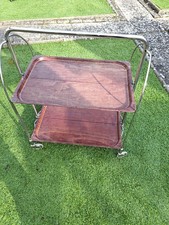 Vintage Mid-century Bremshey &