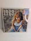 Taylor Swift 1989 - Double LP Vinyl (Taylor's Version)