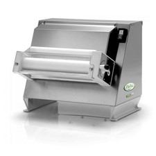 Formation Stendipizza laminoir pizza 30 cm rouleaux RS1880