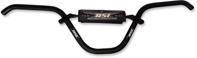 RSI Handlebar 10° 5'' Boon T6-10R-5