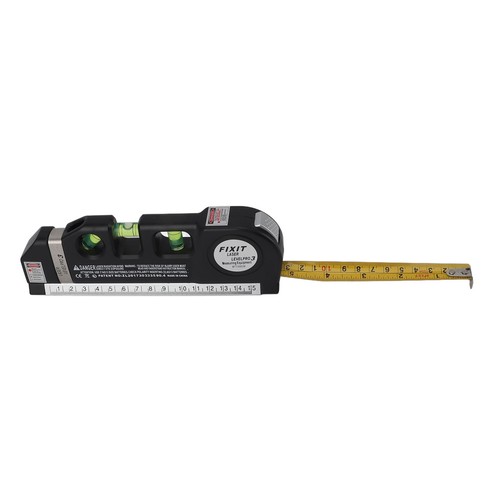 3-In-1 Multifunctional
