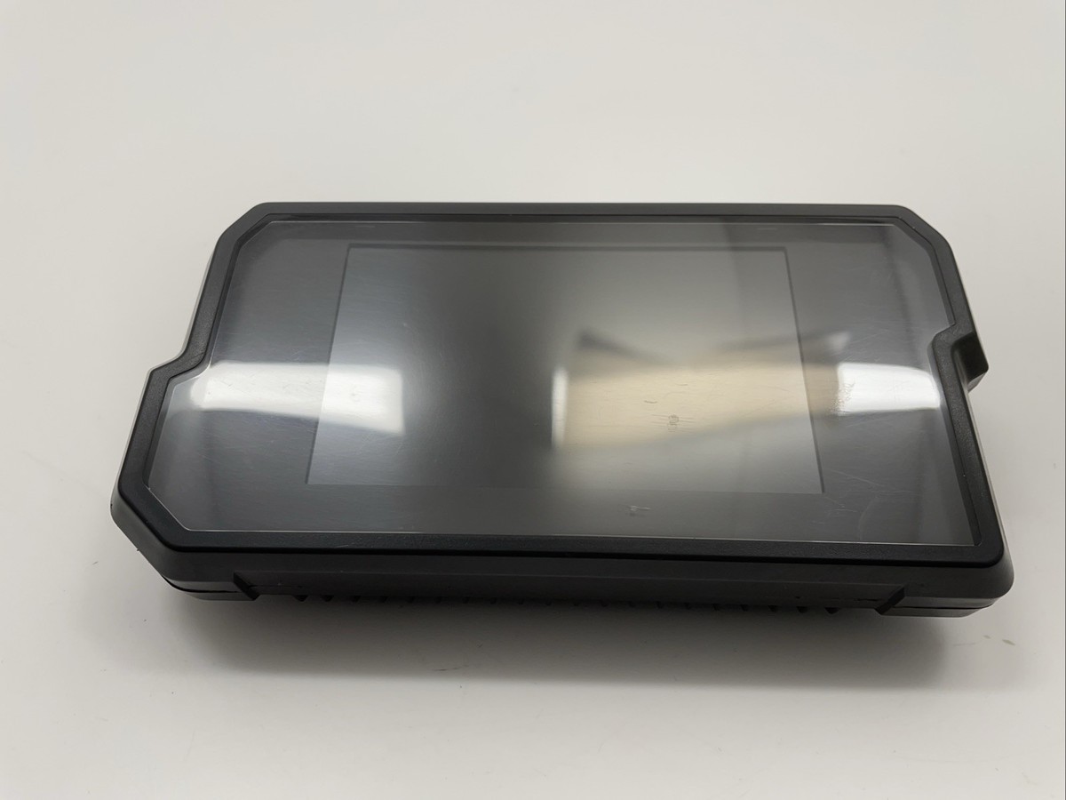 KTM OE Duke 125 (17-) 63514069100 Speedometer for sale online | eBay