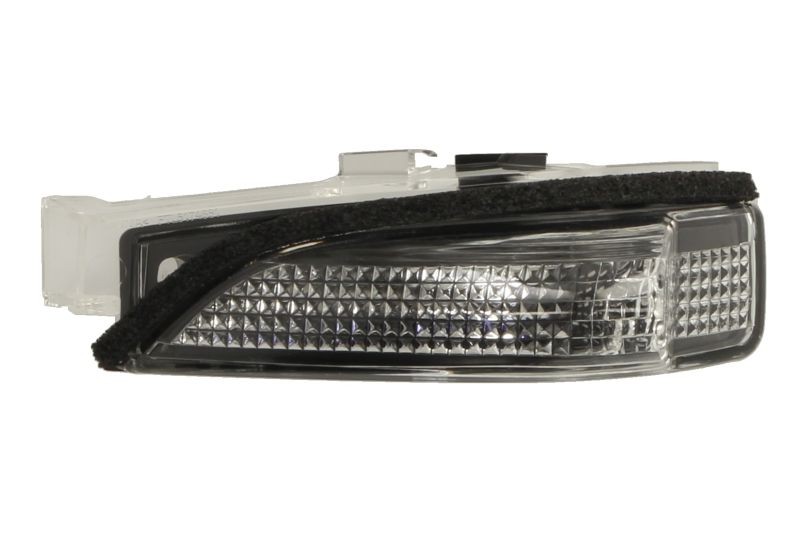 Fits BLIC 5403-19-1393105P Side mirror indicator lamp 5403-19-1393105 ⭐UK Stock⭐