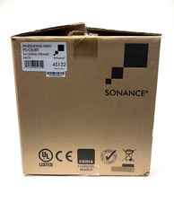 Sonance PS-C83RT Professional Series 8" In-Ceiling Speaker / 45132 / (1 Spkr)