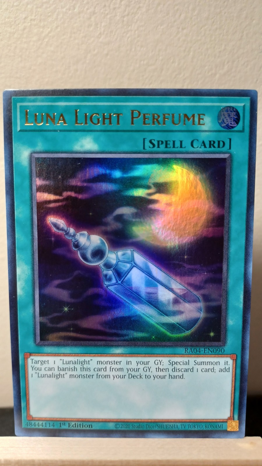 Picture 1 of 2