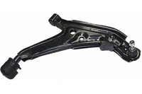 Querlenker Vorne Rechts Unten FüR Nissan Primera P10 W10 Traveller W10 1990-1998