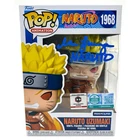 Funko Pop! Naruto #1968 – Naruto Uzumaki (LE 9500 PCs) SIGNED by Maile Flanagan