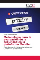 Claudia Rodriguez Barrera | MetodologíA Para La EvaluacióN De La Seguridad En...