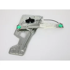 US Stock Window Regulator For Chevrolet Equinox 09-05 Suzuki XL-7 09-07 748-519
