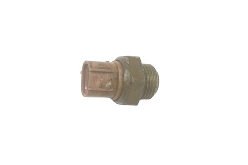 Suzuki King Quad LT 700 07 Fan Temp Switch Sensor 17680-50F00 54723