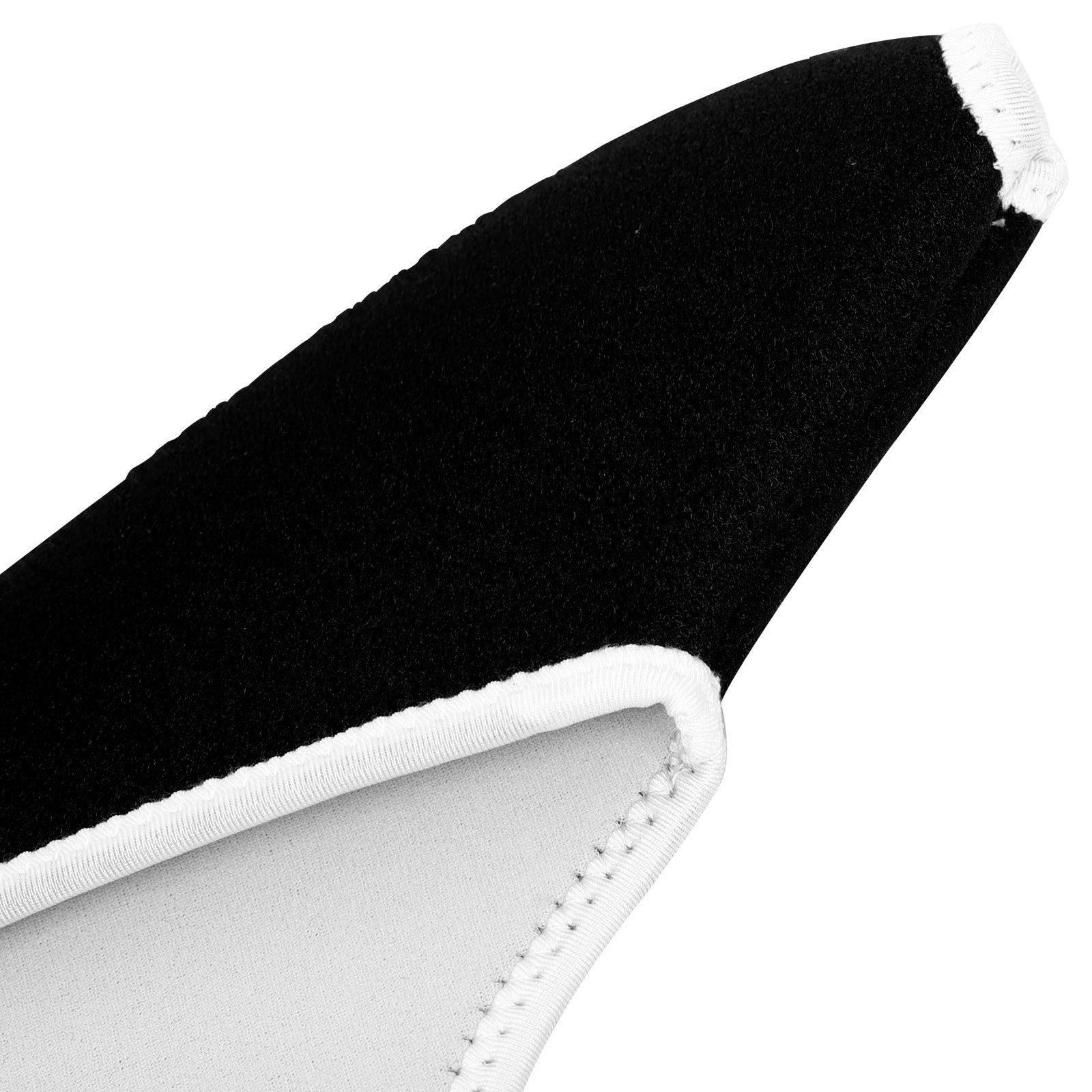 Electric Guitar Dust Cover For ST Series 39 Inch Electric Guitars Premium