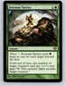Magic the Gathering Setessan Tactics Journey into Nyx MTG Free Shipping!