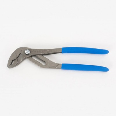 Gedore 142 7 TL Universal pliers 7'', 17 settings
