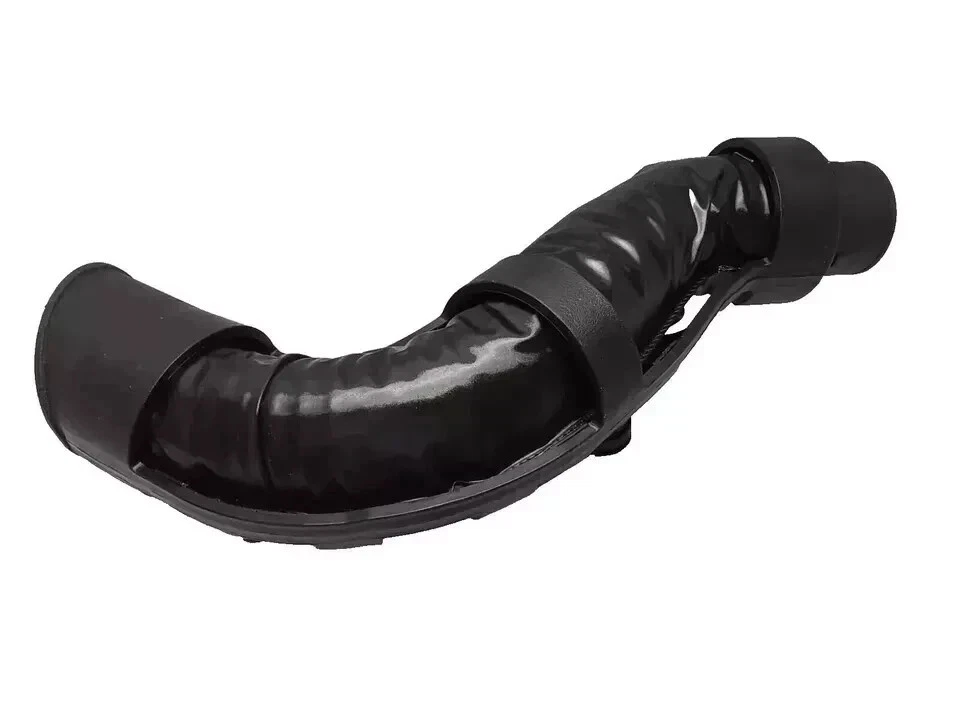 Hose Fit For HYUNDAI GRAND i10, GRAND i10 FL, XCENT, XCENT FL - 28210B4000 - Imagem 3 de 4