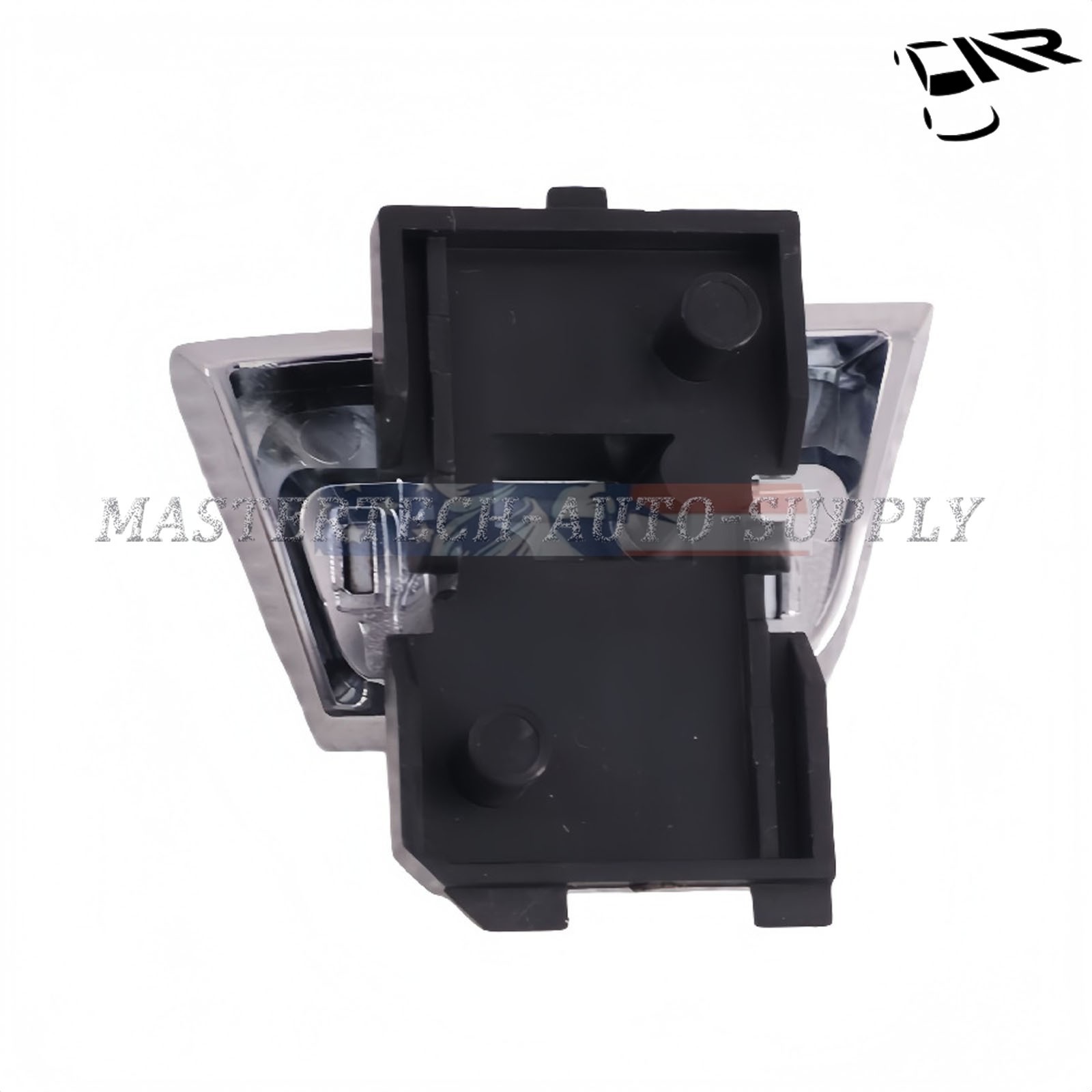Ferrari California 2015-2018 Window switches 2 pcs P/N 309096