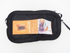 New! ABS Avalance Pack Vario 15 Base External ONLY Black Orange