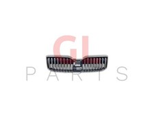 FÜR SKODA SUPERB 2019-2024 KÜHLERGRILL Mit ACC LINKS 3V0853653G Neu FÜR SKODA SUPERB 2019-2024 KÜHLERGRILL Mit ACC LINKS 3V0853653G Neu
