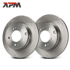 Disque de frein Nissan NP300