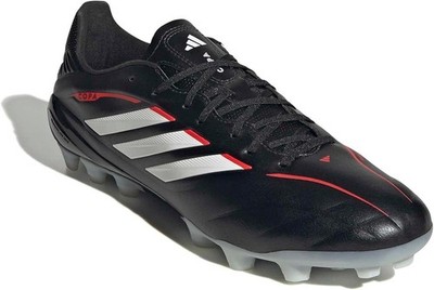 adidas Performance Copa Pure IV League AG Immortal DNA Herren | 44 EU | BlackWR