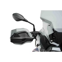 Puig Handschutzverlangerung FUR BMW R1250 GS 18-24 Hellraum