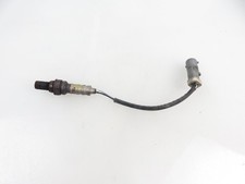 Sonde lambda Mazda CX-7