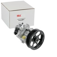 NTY Servopumpe ELEKTRISCH-HYDRAULISCH Passend FüR | SPW-SB-002