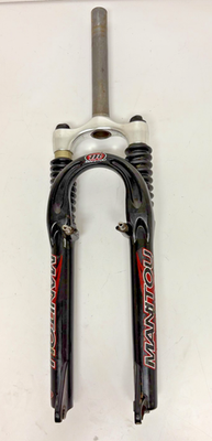 Vintage Manitou SX Rim/Disc 26