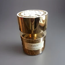 Tabit Tiziana Terenzi Extrait De Parfum Perfume Extract 100ml 3.3 Fl Oz