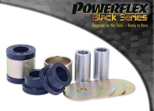 Powerflex für VW Eos 1F (2006-) Lager Lenker (Spurstange) hinten unten rechts/li
