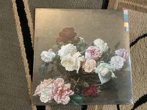 Power Corruption Lies | eBay