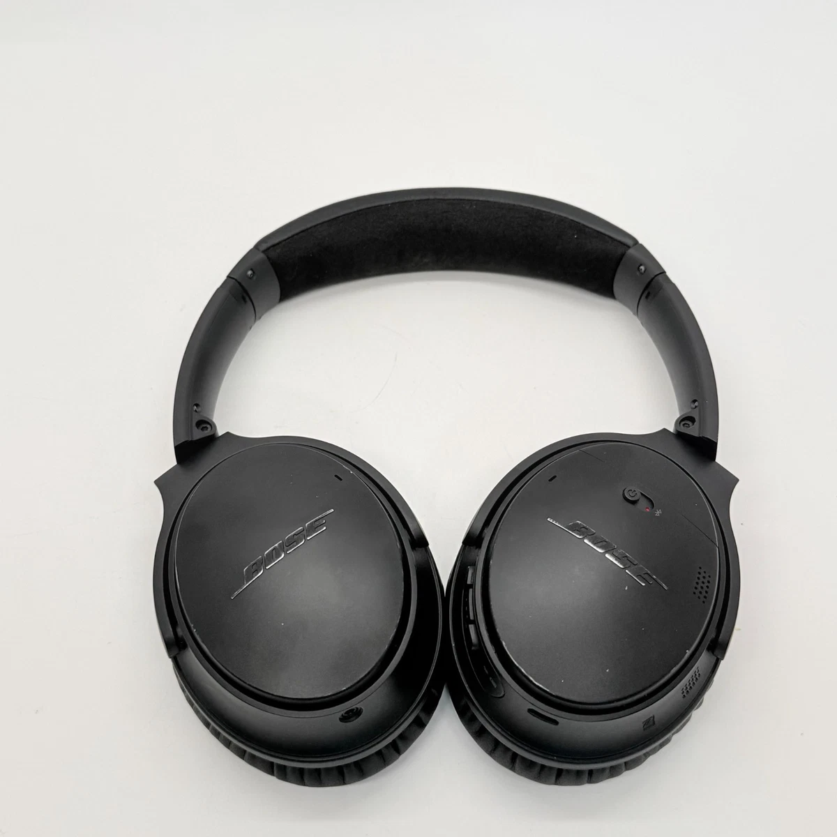 Bose QuietComfort 35 Headphones for Sale | Shop New & Used