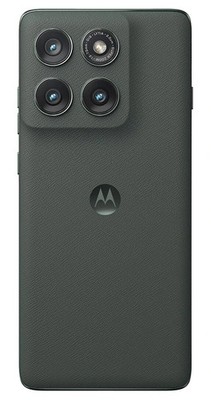 Motorola edge 2025 - 8GB RAM- 256GB (Cricket Wireless)