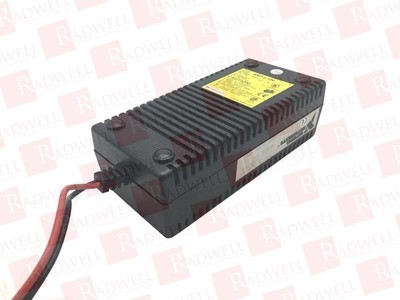 SKYNET ELECTRONIC SNP-L124 / SNPL124 (NEW IN BOX)