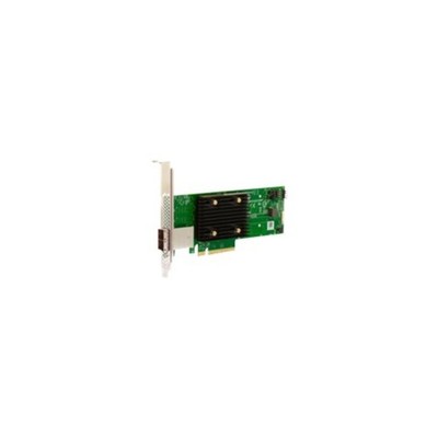 Broadcom - 05-50075-01 - Broadcom MegaRAID 9500-8e SAS Controller | SKU