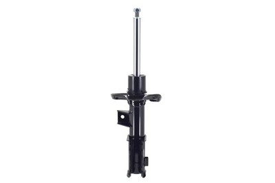 FCS Suspension Strut for K5, Sonata 334473L