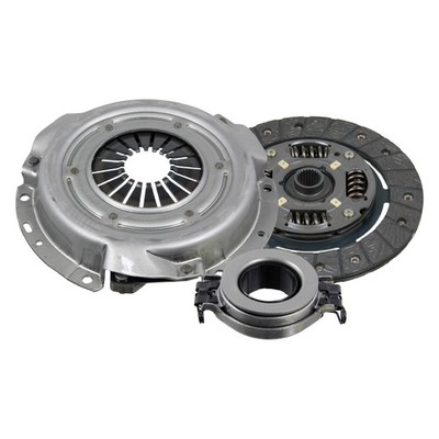 BLUE PRINT Clutch Kit - ADV183008 056198141AX