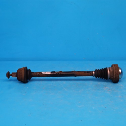 Audi A6 4F C6 Quattro Antriebswelle hinten rechts links 4F0501203B Original OU1