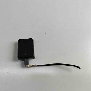 VW TAYRON R41 Antennenverstärker 5H0035510 1,5 Benzin / Strom 32381543