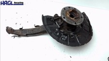 Rotule de direction Volkswagen TOUAREG