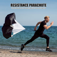 Agility Ladder,Speed Training Equipment Set,20ft Rungs Speed Ladder,Soccer Co...