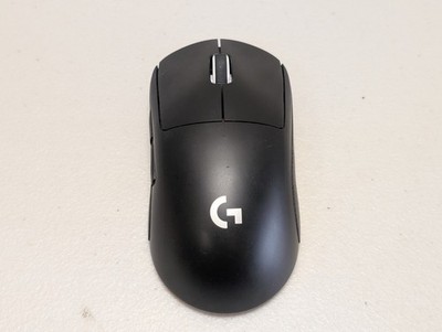 Logitech G Pro X Superlight Wireless Gaming Mouse - (NO Receiver/Dongle)