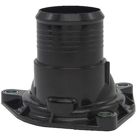 Filtro de aceite Carquest Premium 85186 para BMW y Land Rover (91-05) Foto 4 de 4