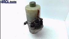 Pompe direction assistée Seat IBIZA