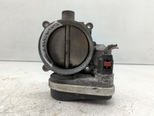 2013-2022 Dodge Charger Throttle Body NF0WL