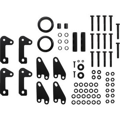 Moose Lift Kit 3in ATV/UTV EPILK212 1304-1058